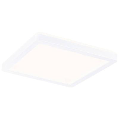 Paulmann Atria Shine LED-lamp voor vochtige ruimte LED 11.2 W Warmwit Wit
