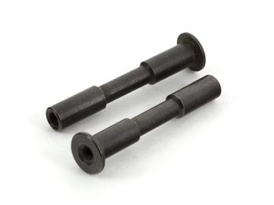Arrma - Steel Steering Post 3x45mm (AR340066)
