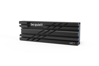 Be quiet! MC1 M.2 SSD Cooler Be quiet! MC1 M.2 SSD Cooler