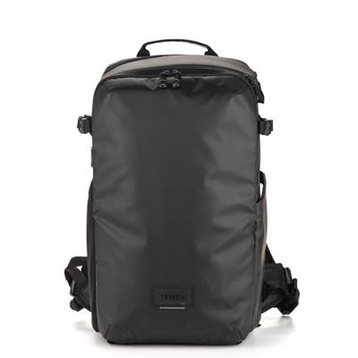Tenba Solstice v2 20L rugzak, zwart Tenba Solstice v2 20L rugzak, zwart