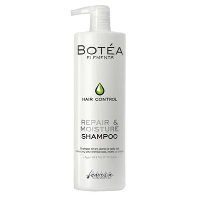 Carin Botéa Elements Hair Control Repair & Moisture Shampoo 1000ml