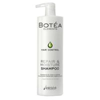 Carin Botéa Elements Hair Control Repair & Moisture Shampoo 1000ml - thumbnail