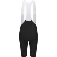 GOREWEAR swiftride - women's bib shorts with pad - thumbnail