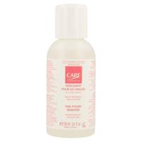 Eye Care Dissolvant Zonder Aceton 100ml 800 - thumbnail