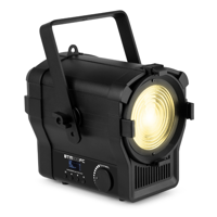 BeamZ BTM100FC Fresnel Zoom 100W RGBALC - thumbnail