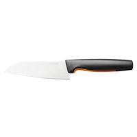 Fiskars 1057541 Keukenmes Zwart Lengte 234 mm - thumbnail