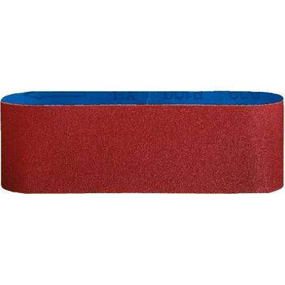 Bosch Accessories Schuurbandset P80