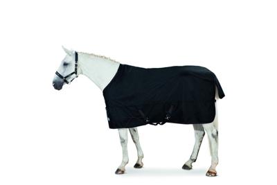 Eskadron Regendeken Gamma Mesh-lining 840D Eskadron Regendeken Gamma Mesh-lining 840D