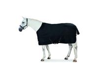 Eskadron Regendeken Gamma Mesh-lining 840D - thumbnail