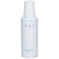 Bluem Mondwater - thumbnail