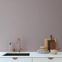 Livingwalls PintWalls II - Grijs - 389037 - thumbnail