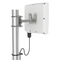 Poynting A-WLAN-0061-V1 - WLAN-61 DUAL BAND WI-FI antenna - thumbnail