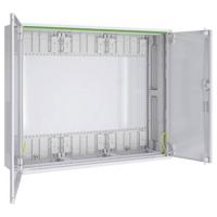 ABN ABNRV304 Wandbehuizing Inhoud: 1 stuk(s) - thumbnail