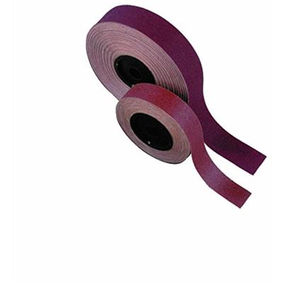 Rhodius SPBR 300544 Schuurband Korrelgrootte (num) 220 (l x b) 25 m x 40 mm 1 stuk(s) Rhodius SPBR 300544 Schuurband Korrelgrootte (num) 220 (l x b) 25 m x 40 mm 1 stuk(s)