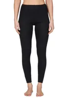 Thermo broek dames - Thermisch ondergoed - Warme lange onderbroek - Thermo legging dames - thumbnail