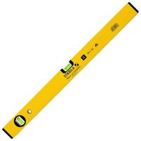 Stabila Type 70 2288 Metalen waterpas 100 cm 0.5 mm/m - thumbnail