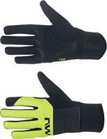 Northwave fast - rain gloves - thumbnail