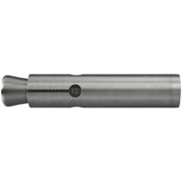 Fischer 60788 FZA 22 x 100 M12 I A4 Binnendraadplug 22 mm 10 stuk(s) - thumbnail