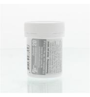 Medizimm Zemm 20 120 Tabletten - thumbnail