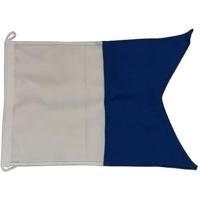 GS73446 - LETTER "A" 30x45 - thumbnail