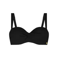 Ten Cate Bikinitop Twisted - thumbnail