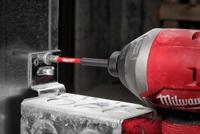 Milwaukee SHOCKWAVE™ Impact Duty Bitset - 40-delig - 4932492004 - thumbnail