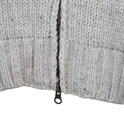 Shakaloha Woodcord Deluxe Vest Shakaloha Woodcord Deluxe Vest