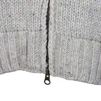 Shakaloha Woodcord Deluxe Vest - thumbnail