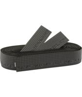 Bike Ribbon Carbon Stuurlint - Zwart - thumbnail