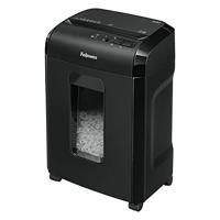 Fellowes Powershred papiervernietiger 10M - thumbnail