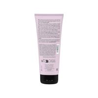 Alfaparf Milano Semi Di Lino Style&Care Blow Dry Cream 200ml - crema styling tenuta leggera - thumbnail
