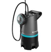 Gardena dompelvuilwaterpomp 20000 basic 2 - thumbnail