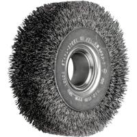 PFERD TOOLS Ronde borstel 43502001 1 stuk(s) - thumbnail