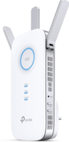 TP-LINK WiFi-versterker RE450 RE450 1.75 GBit/s - thumbnail