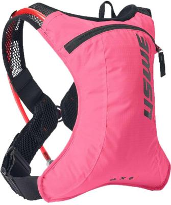 USWE race 2.0 hydration pack - hydration pack