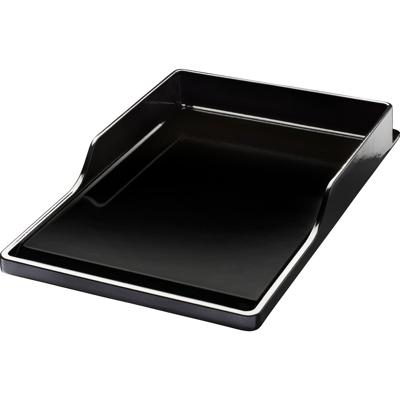 Napoleon plancha voor Freestyle, Rogue (PRO), Prestige (PRO), BILEX & 500/700-series