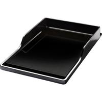 Napoleon plancha voor Freestyle, Rogue (PRO), Prestige (PRO), BILEX & 500/700-series - thumbnail