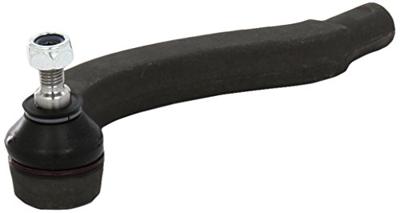 Spoorstangeind 230420