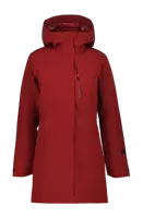 Icepeak Bagheria Jas - thumbnail