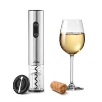 Elektrische kurkentrekker UFESA C.E.START - thumbnail