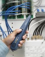 Fluke Networks 26100900 26100900 Signaaltoner - thumbnail