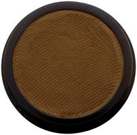 Creativ Company Schmink donkerbruin, 20ml - thumbnail