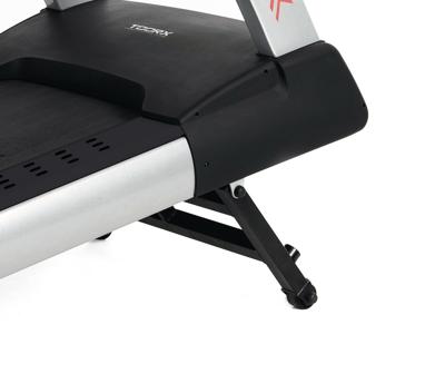 Toorx TRX-9000 EVO Loopband Toorx TRX-9000 EVO Loopband