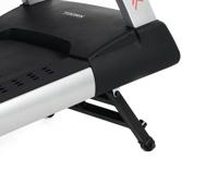 Toorx TRX-9000 EVO Loopband - thumbnail