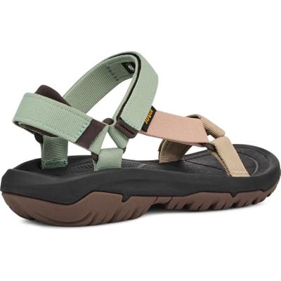 Teva - Hurricane XLT 2 Sandaal Dames