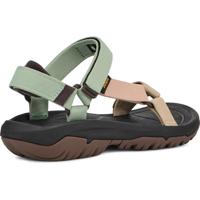 Teva - Hurricane XLT 2 Sandaal Dames - thumbnail