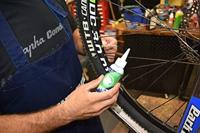 Joe's No-flats Eco Sealant 125ml - thumbnail