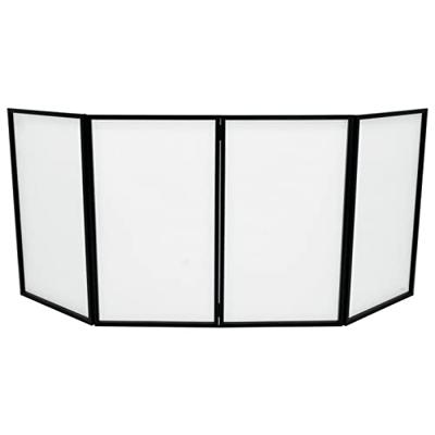 OMNITRONIC MD-1 DJ Booth Cover - thumbnail