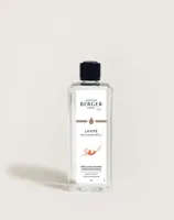 Lampe Berger Exquisite Sparkle 1L - thumbnail