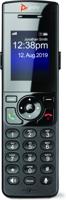 Polycom VVX D60 kit: - thumbnail